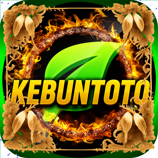 kebuntoto — galeri pratinjau Resmi APK
